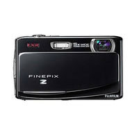 Fujifilm FinePix Z950EXR (4004221)